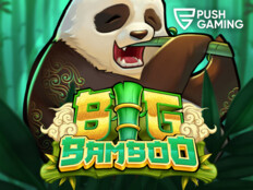 Casino website {BIWS}43